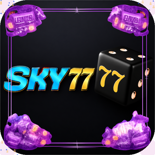 sky77 — mitra unggulan