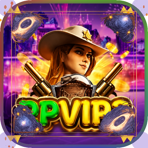 rpvip3 — galeri pratinjau Resmi APK